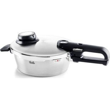 Fissler Vitavit Premium Tlačni lonec 1,8l -