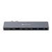 Canyon replikator vrat DS-8, 8v1, za Apple Macbook s Thunderbolt 3 (USB-C 87W),1*Type C PD87W+2*Type C data+2*HDMI