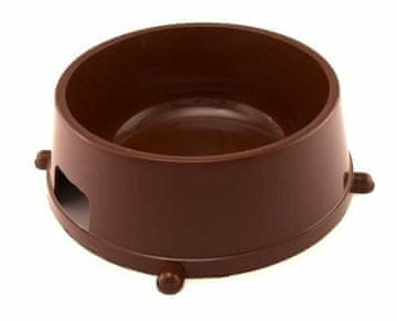 Plastična posoda 1,5 l