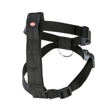 Trixie Avto pas za psa XS 20-50 cm