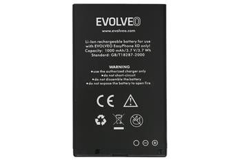 Evolveo Baterija EasyPhone EP-600