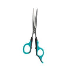 Škarje na kartici 16 cm