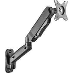 Stell SOS 1811 držalo za plinski monitor - enojno