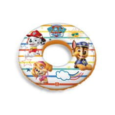 Paw Patrol Napihljiv obroč /Foot Patrol 50 cm