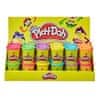 Play-Doh HASBRO - Posamezne skodelice
