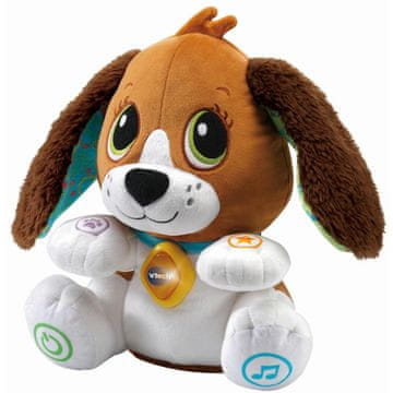 Vtech ME 80610128 pametni pes
