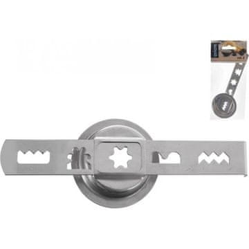 Orion Nastavek za mlinček za sladkarije velikost 5 -