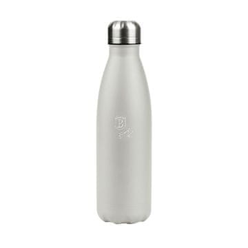 Berlingerhaus Termoska iz nerjavečega jekla 0,5 l Aspen Collection BH-7816
