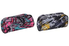 Svinčnik 21x5,5x8 cm