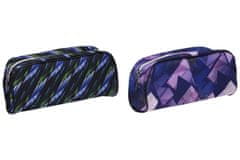 Svinčnik 21x5,5x8 cm