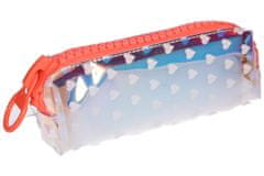 Svinčnik 21x4,5x7 cm