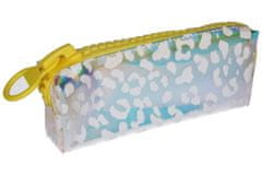 Svinčnik 21x4,5x7 cm