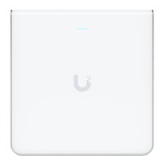Ubiquiti Večpasovni UniFi U6 Enterprise