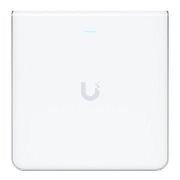 Ubiquiti Večpasovni UniFi U6 Enterprise