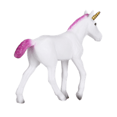 MOJO Slikanica enoroga roza