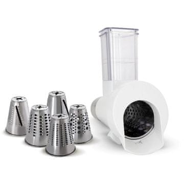 SENCOR STX 032 rezalnik in strgalnik STM63x