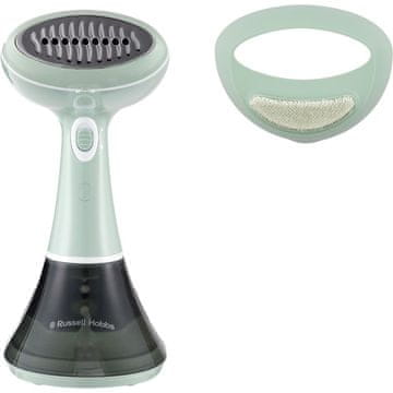 Russell Hobbs 25592-56 PARNIK ZA OBLAČILA