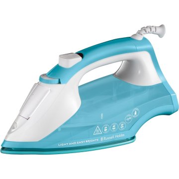 Russell Hobbs 26482-56 ŽELEZO