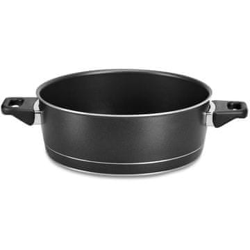 Remoska M22/01 4l CLASSIC MIXTURE