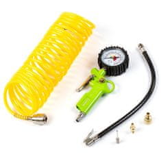 Fieldmann FDAK 901503 Komplet dodatne opreme