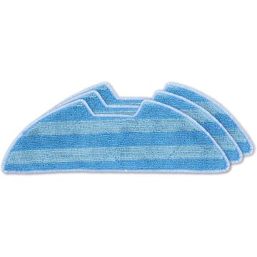 SENCOR SRX 005 Komplet za mop SRV42/62/82/92x