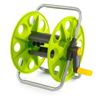 Fieldmann FZH 1146 Boben za cev 45 m