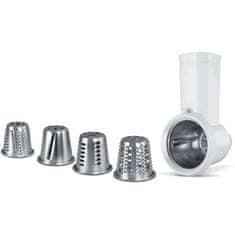 SENCOR STX 023 rezalnik in strgalnik STM79x