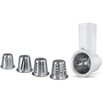 SENCOR STX 023 rezalnik in strgalnik STM79x