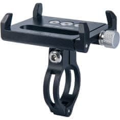 SENCOR NOSILEC TELEFONA ZA SKUTER