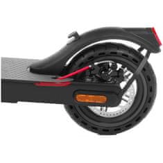 SENCOR BLATNIK+SVETLOBA+PODSTAVEK S20/S30