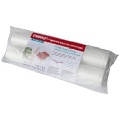 MAXXO Nadomestni valji univerzalni 2x280x3000