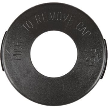 Fieldmann FZS 9033 Pokrov tuljave FZS 2306