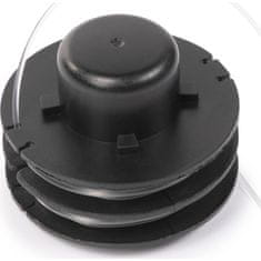 Fieldmann FZS 9030 Tuljava FZS 2105-E