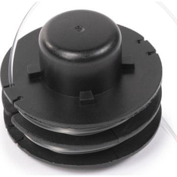 Fieldmann FZS 9030 Tuljava FZS 2105-E