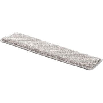 SENCOR SVX 049BL komplet za mop SVC 9879/8726