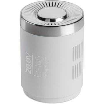 SENCOR SVX 052 Nadomestna baterija SVC 9829WH