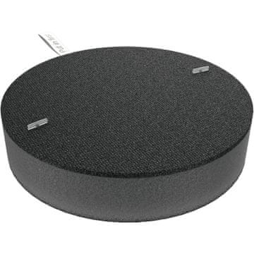 Bissell 3092ACTIVE KOMPLET NADOMESTNIH FILTROV