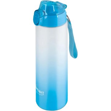 Lamart LT4055 ŠPORTNA PLASTENKA 0,7L MOD.FROZE