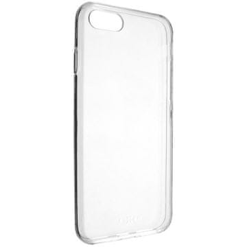 FIXED FIXTCC100 TPU iPhone 7/8/SE 2020/2