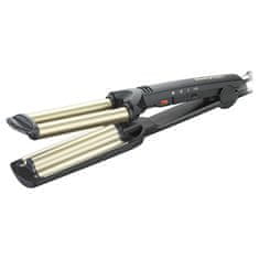 Waver Kodralnik C260E
