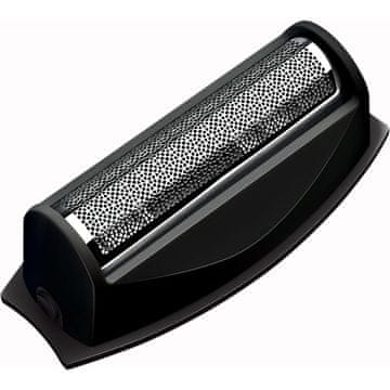 SENCOR SMX 002 rezervno rezilo SMS 301x