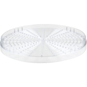 SENCOR SFX 75 nadomestne plošče SFD 750/790