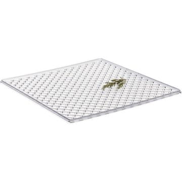 SENCOR SFX 66 nadomestne plošče SFD 660x