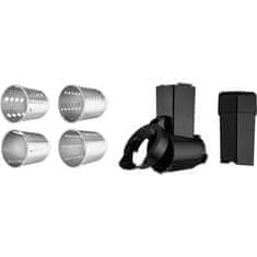 Catler FG 403 Food+ Mlinček za meso