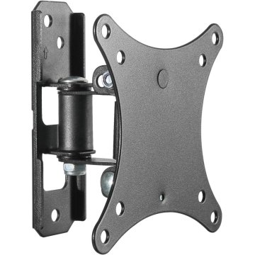 Stell SHO 4500 DRŽALNIK za pozicioniranje TV 13-27