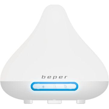 Beper 70402 VLAŽILNIK ZRAKA