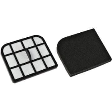 SENCOR SVX 040 filter set za SVC 1030