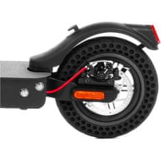 SENCOR BLATNIK+SVETLOBA+PODSTAVEK S60/S70