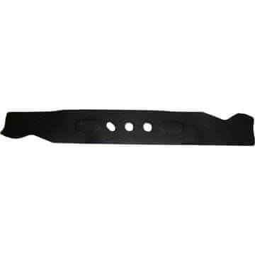 Fieldmann FZR 9032-B Nož za FZR 5611-B