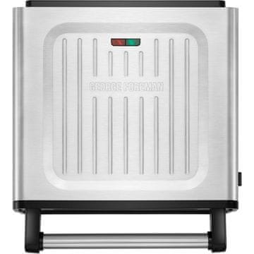 George Foreman ŽAR 28000-56